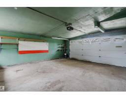 9536 151 Av Nw, Edmonton, AB T5E2R3 Photo 48