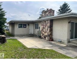 9536 151 Av Nw, Edmonton, AB T5E2R3 Photo 49