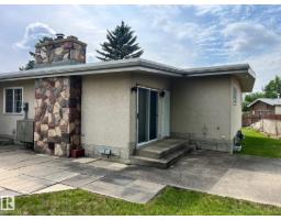 9536 151 Av Nw, Edmonton, AB T5E2R3 Photo 50