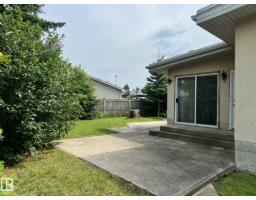 9536 151 Av Nw, Edmonton, AB T5E2R3 Photo 51
