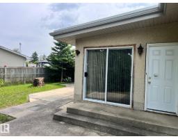 9536 151 Av Nw, Edmonton, AB T5E2R3 Photo 52