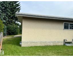9536 151 Av Nw, Edmonton, AB T5E2R3 Photo 53