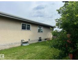 9536 151 Av Nw, Edmonton, AB T5E2R3 Photo 54