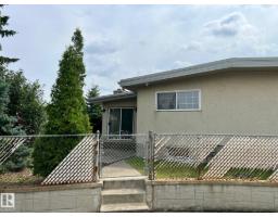 9536 151 Av Nw, Edmonton, AB T5E2R3 Photo 55