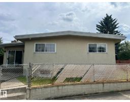 9536 151 Av Nw, Edmonton, AB T5E2R3 Photo 56