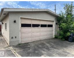 9536 151 Av Nw, Edmonton, AB T5E2R3 Photo 57