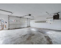 9536 151 Av Nw, Edmonton, AB T5E2R3 Photo 58