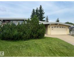 Bedroom 2 - 9536 151 Av Nw, Edmonton, AB T5E2R3 Photo 7
