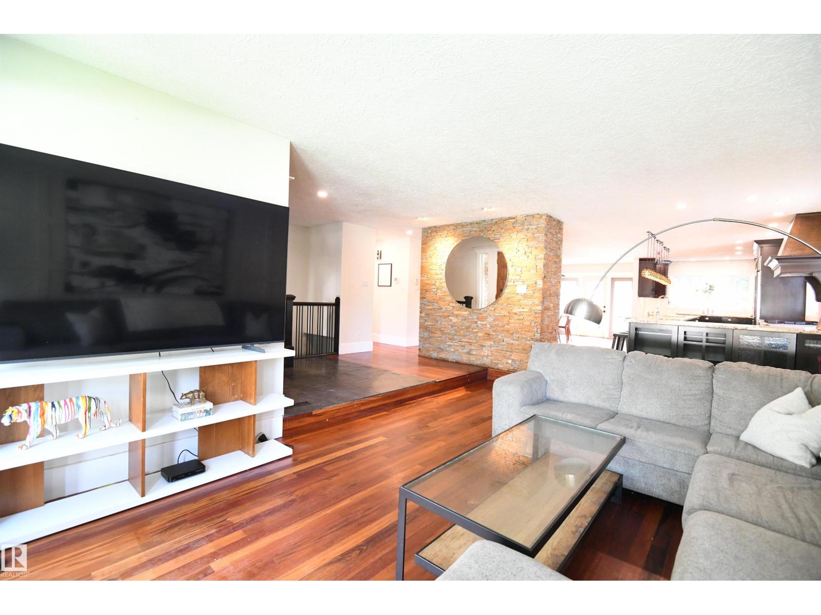572 LESSARD DR NW - Image 13