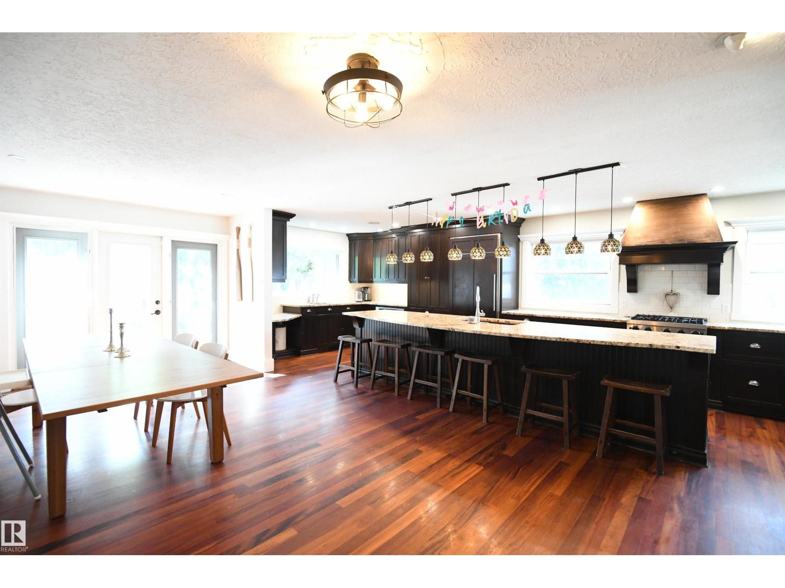 572 LESSARD DR NW - Image 19