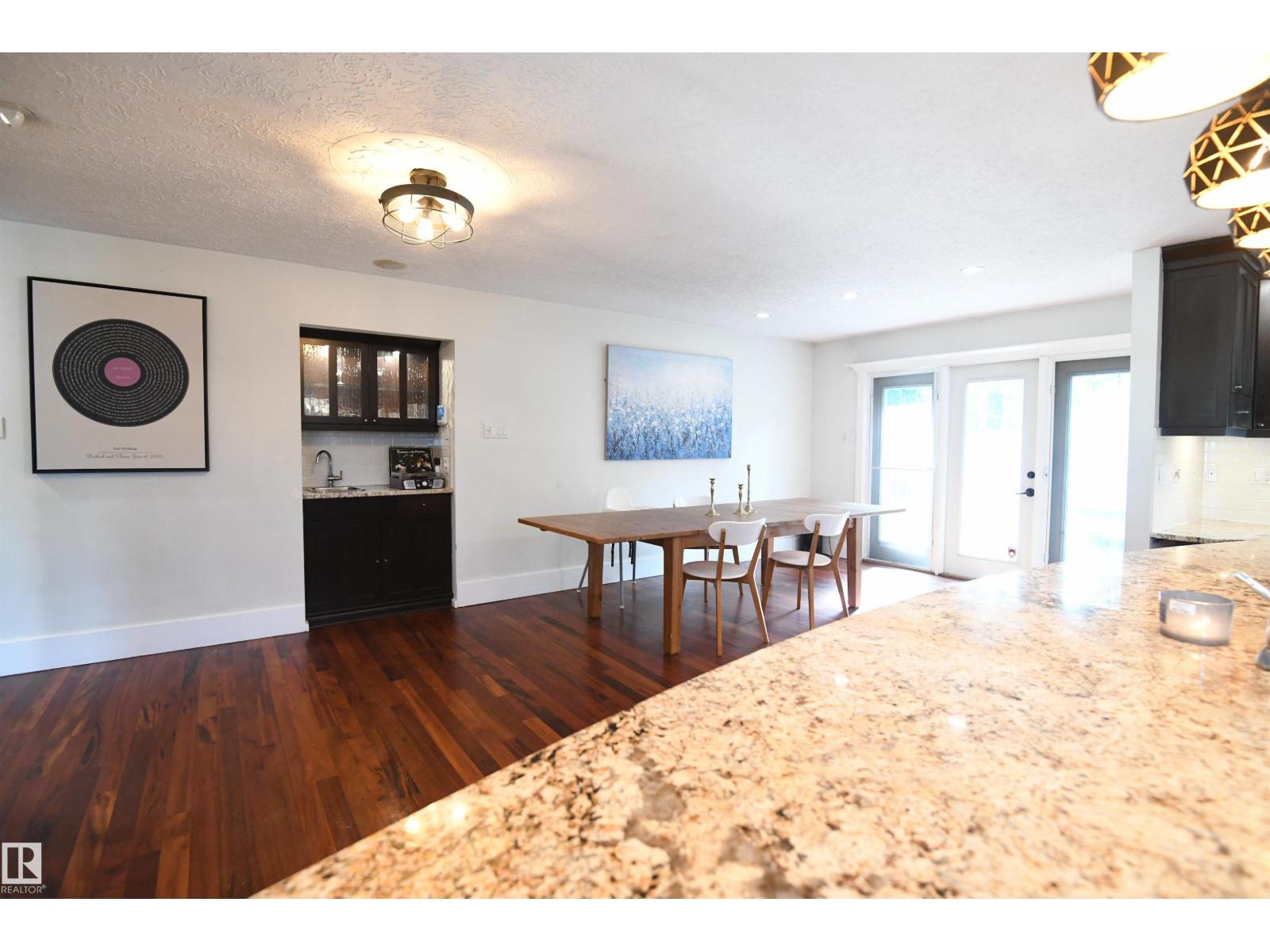572 LESSARD DR NW - Image 21