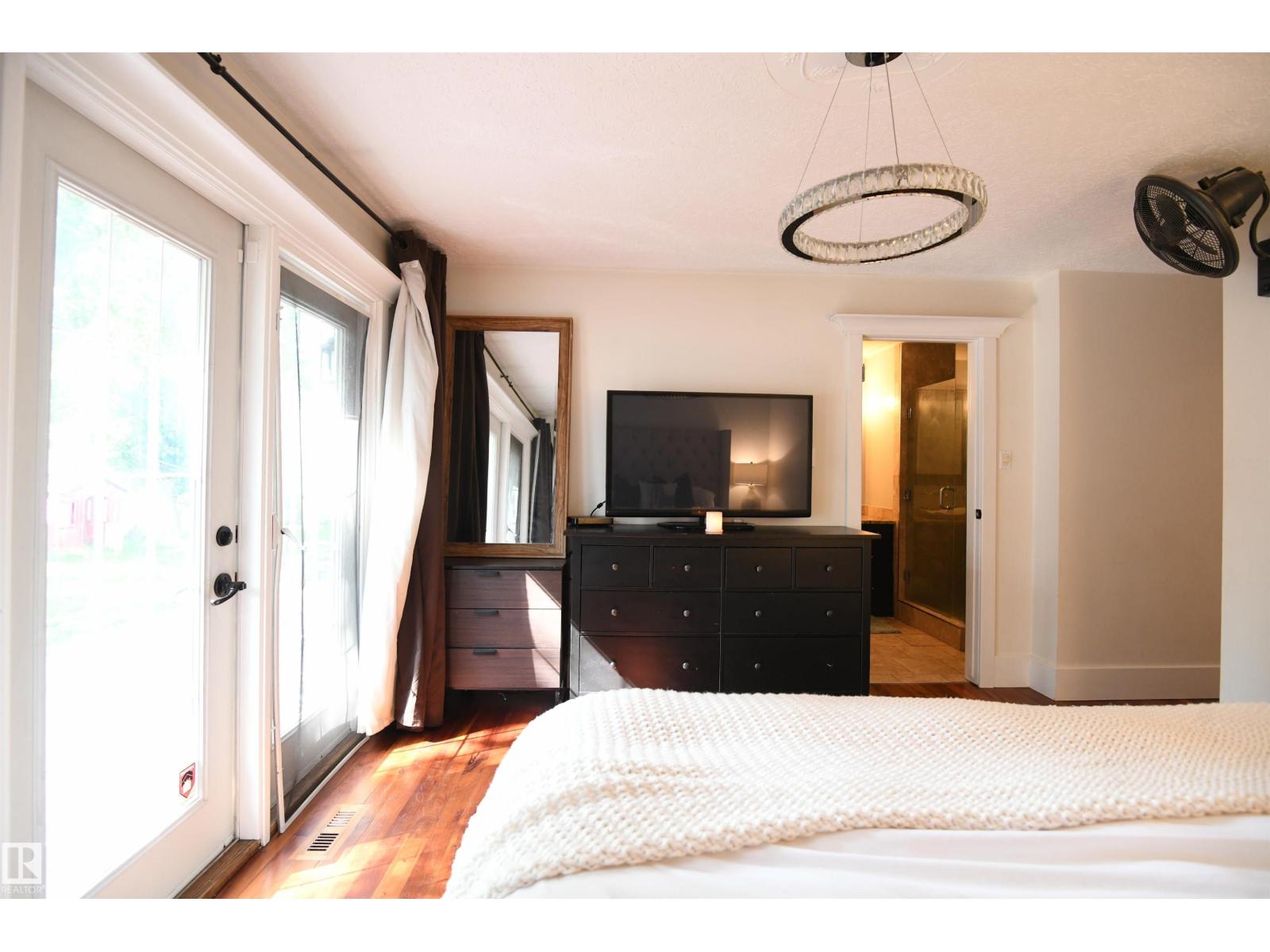 572 LESSARD DR NW - Image 23