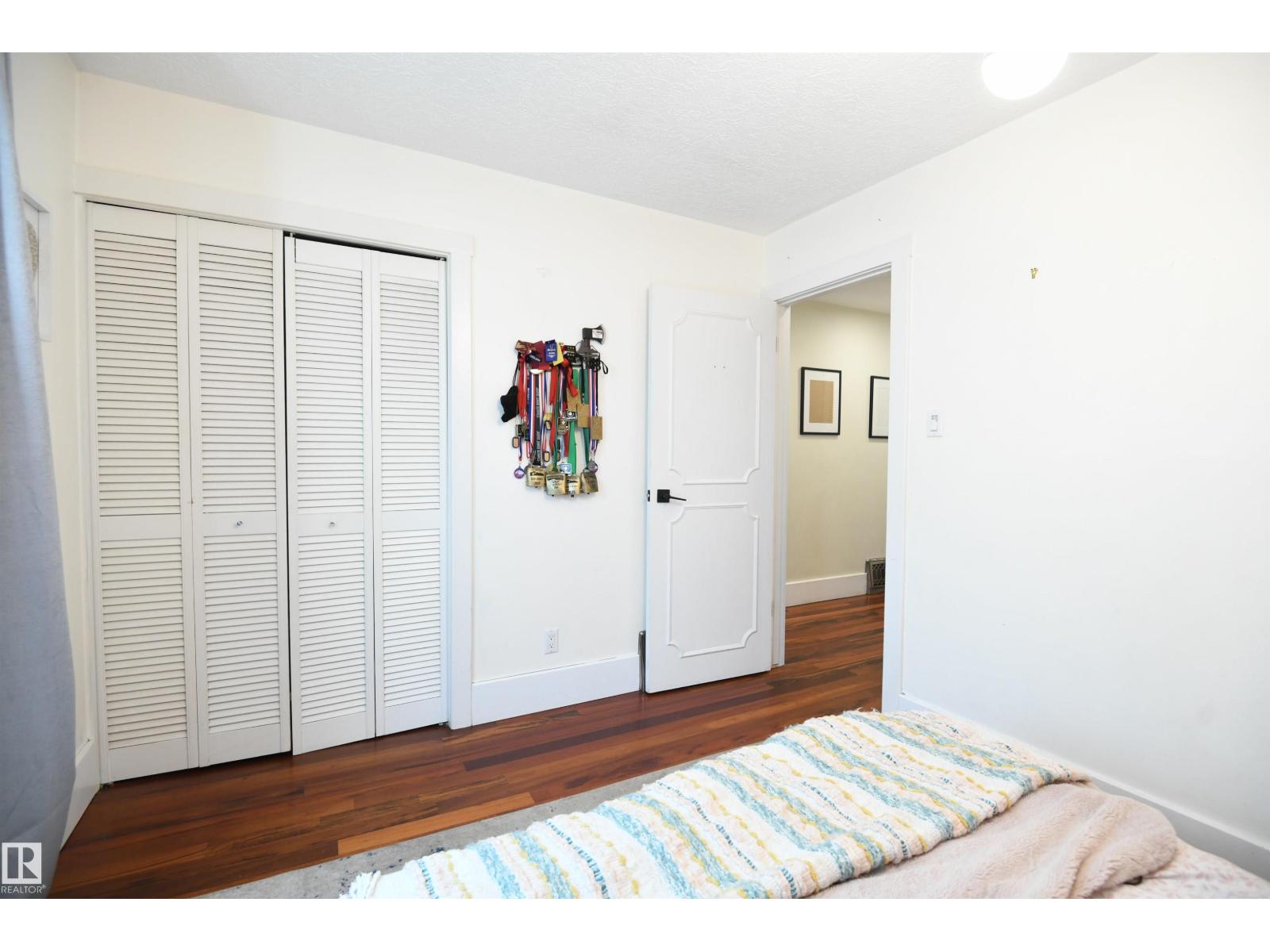 572 LESSARD DR NW - Image 27