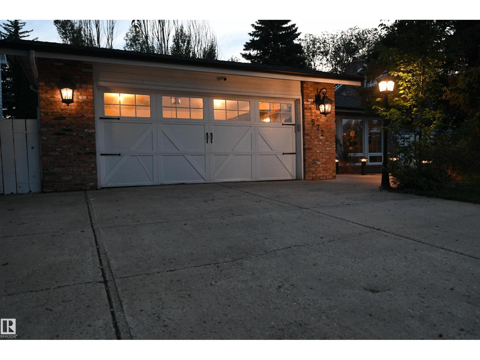 572 LESSARD DR NW - Image 3