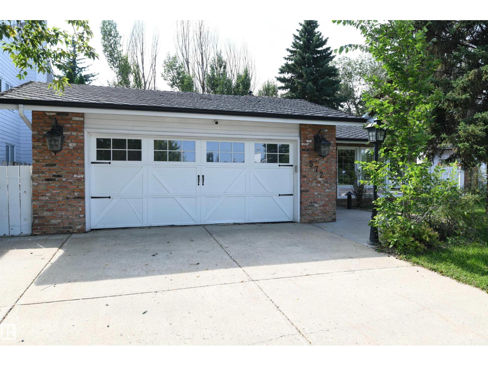 572 LESSARD DR NW - Image 4