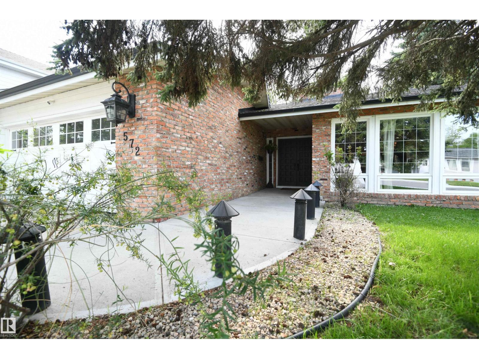 572 LESSARD DR NW - Image 6