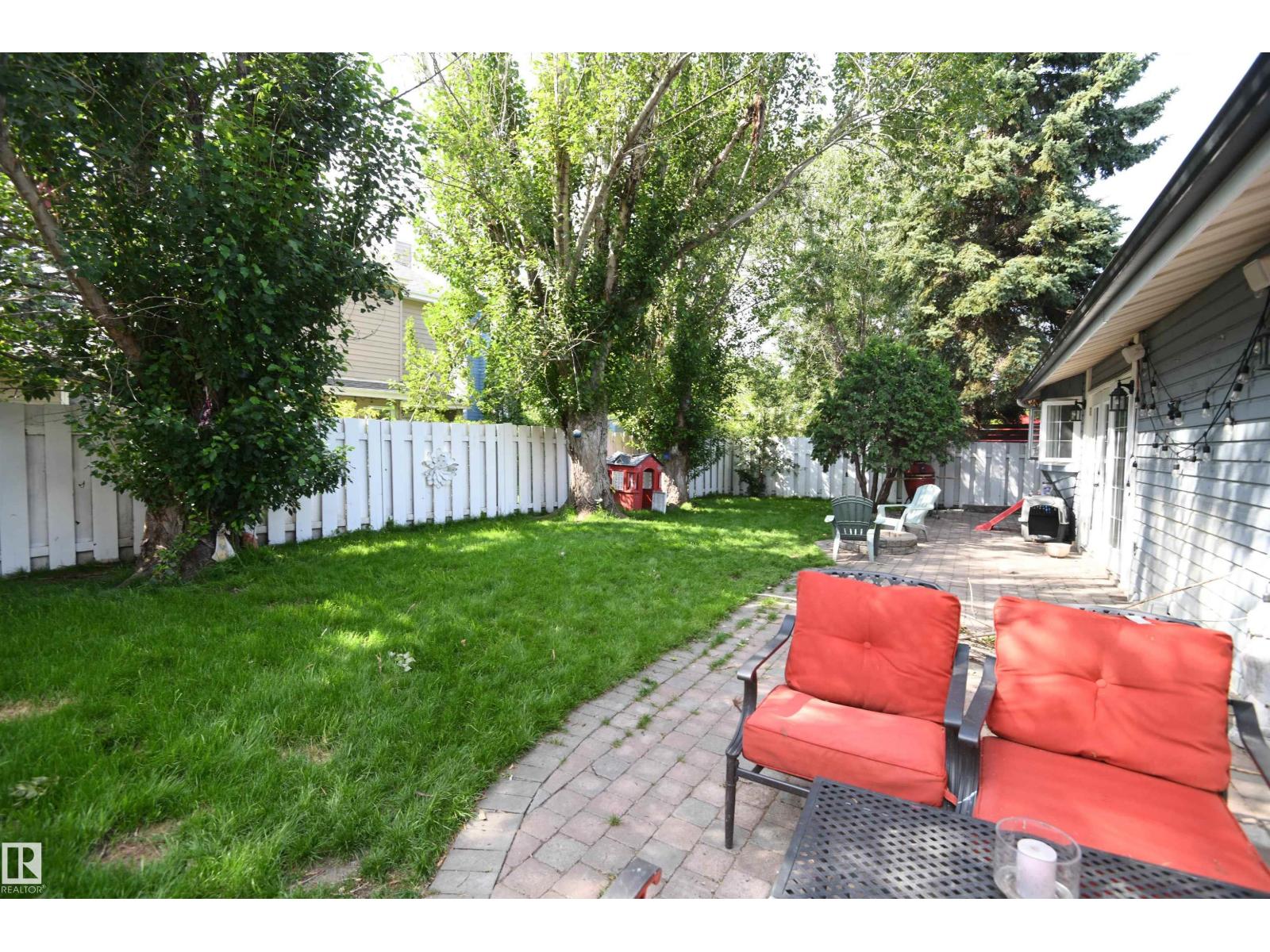 572 LESSARD DR NW - Image 9