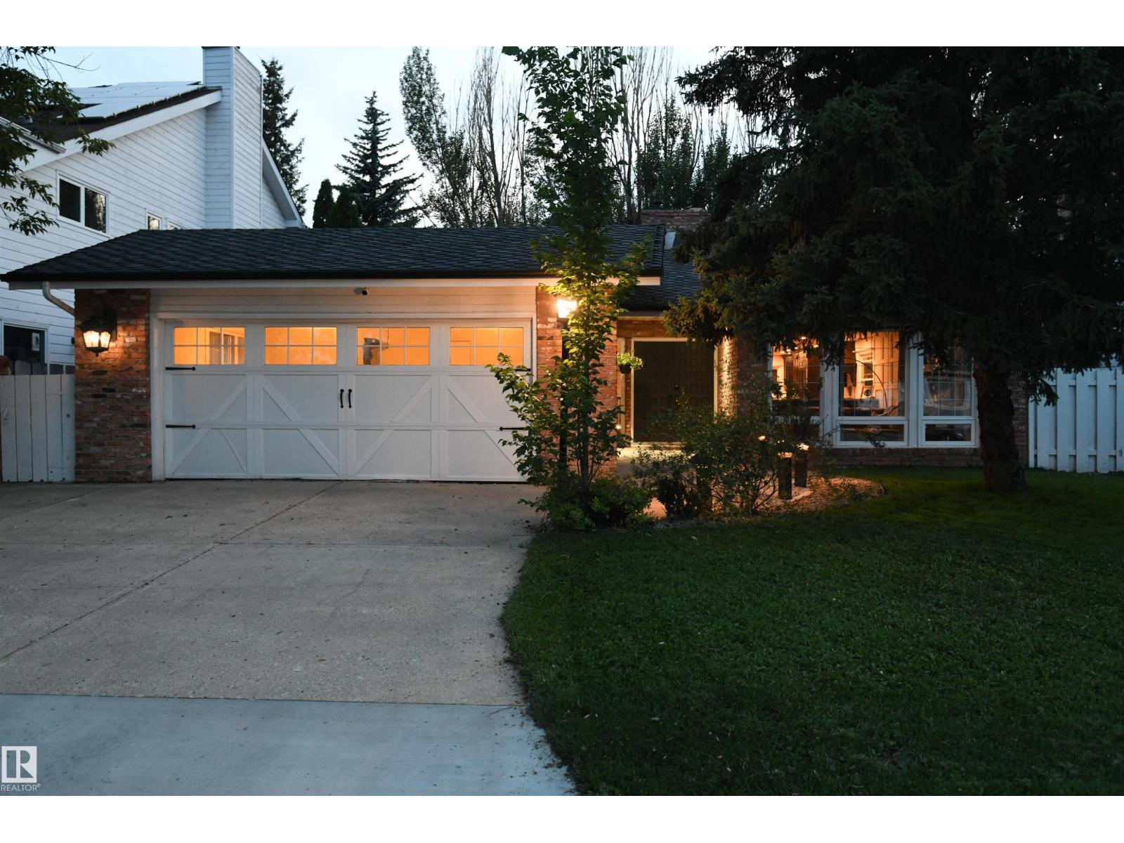 572 LESSARD DR NW - Image 37
