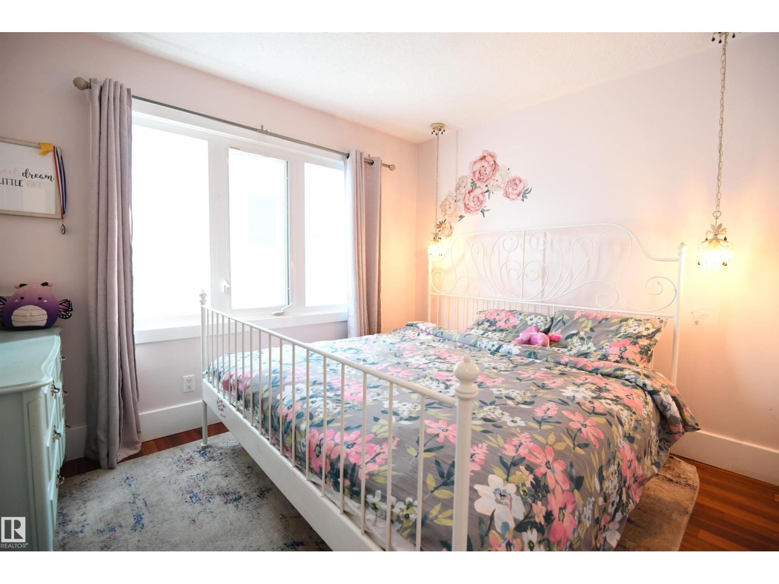 572 LESSARD DR NW - Image 28