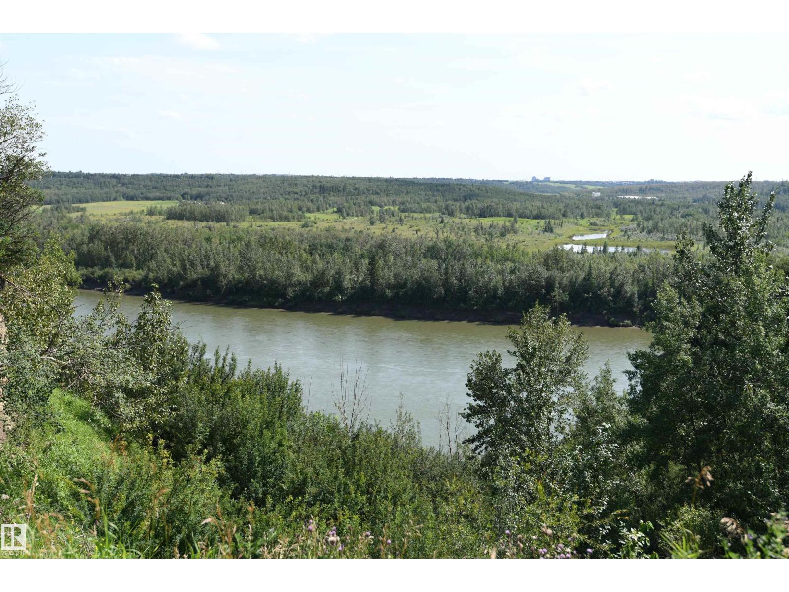 572 LESSARD DR NW - Image 34