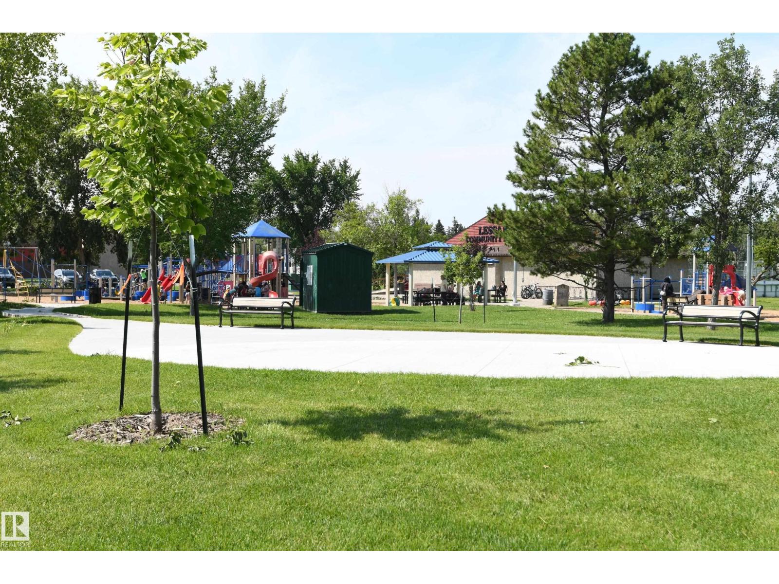 572 LESSARD DR NW - Image 36