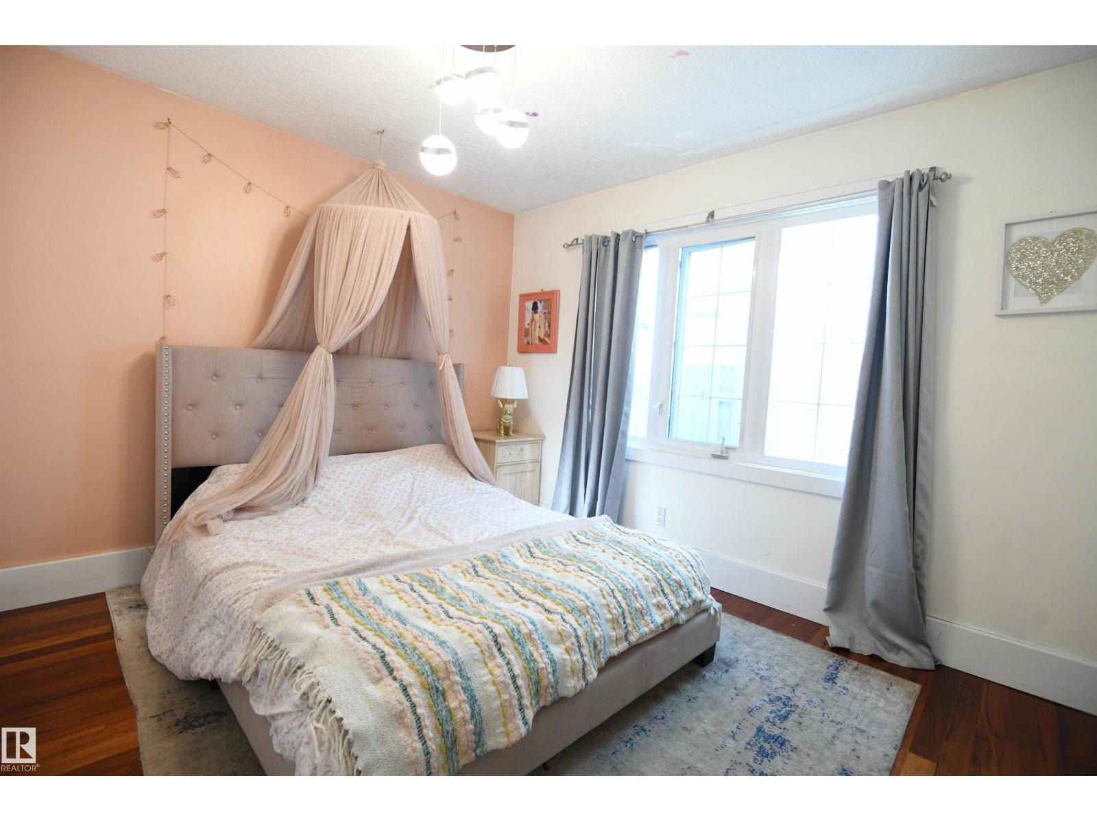 572 LESSARD DR NW - Image 26
