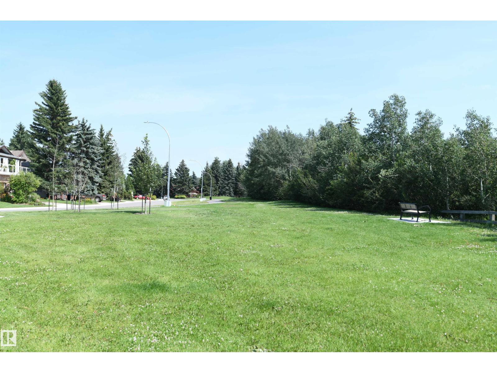 572 LESSARD DR NW - 35