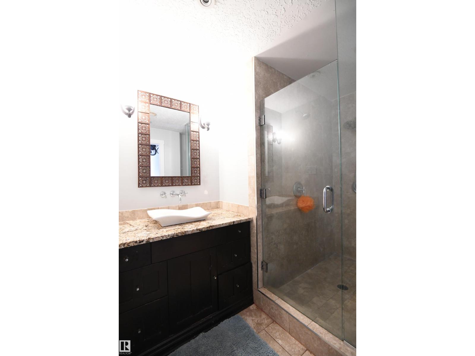 572 LESSARD DR NW - Image 24