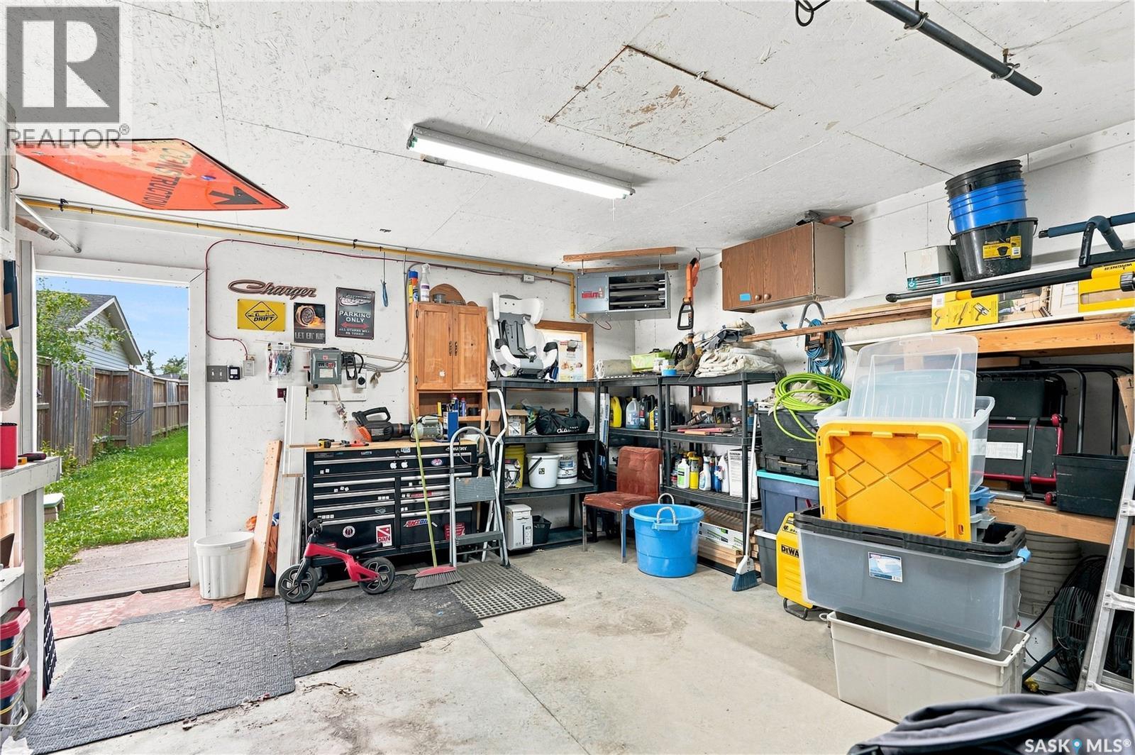 111 3rd STREET - 33