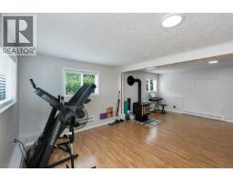2437 Benko Rd, Mill Bay, BC V0R2P4 Photo 31