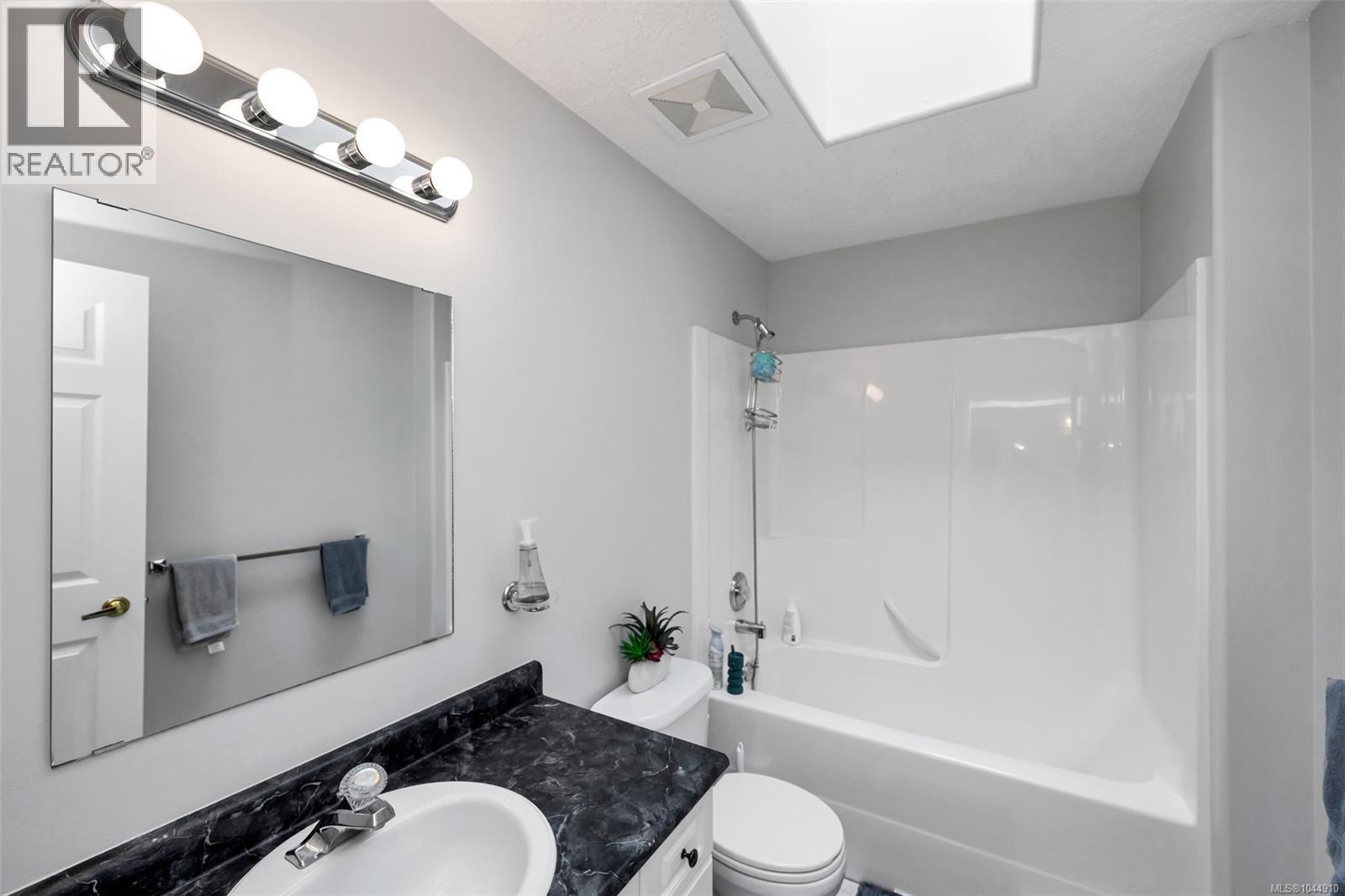 2437 Benko Rd - 16