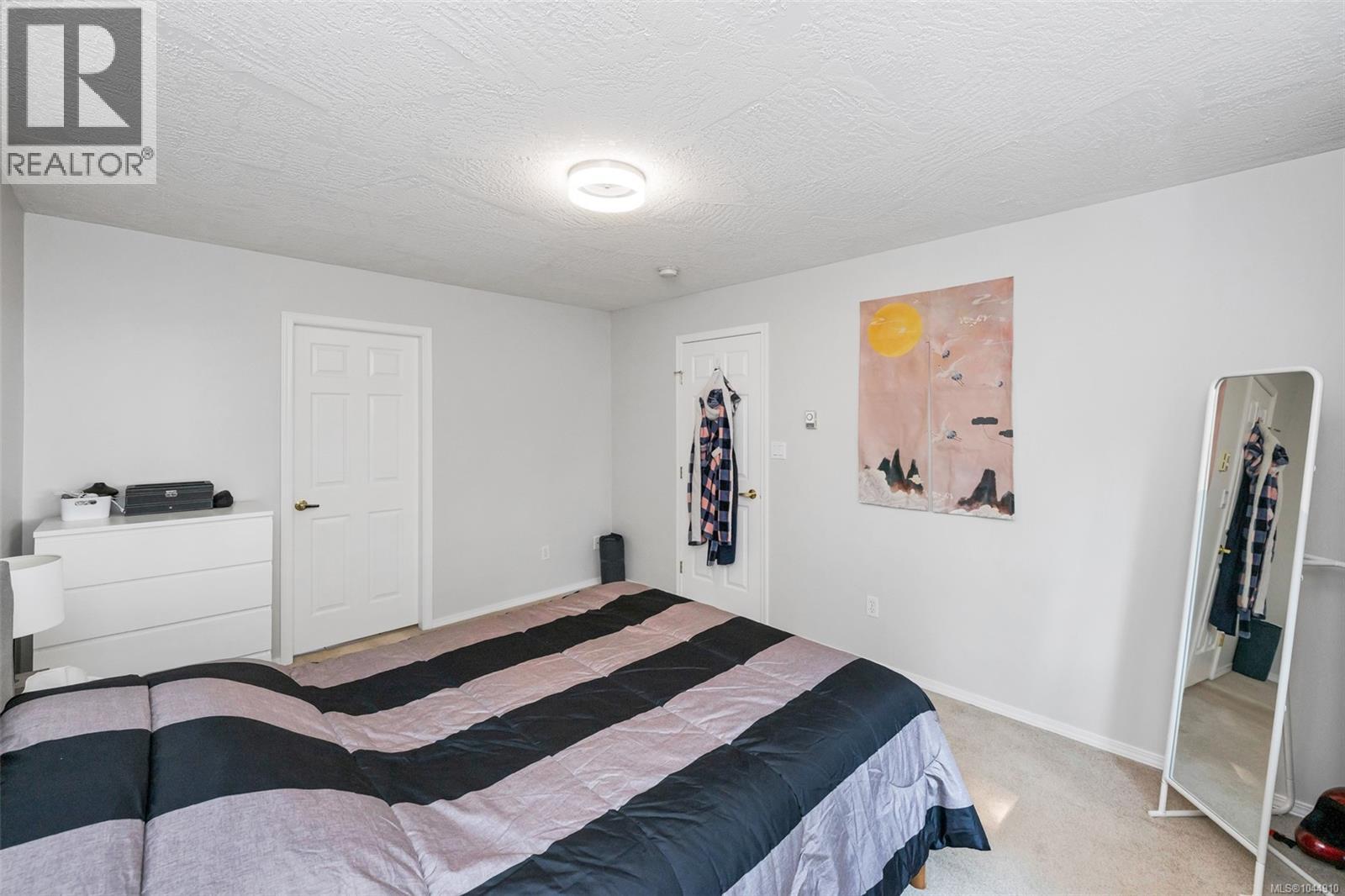 2437 Benko Rd - 21