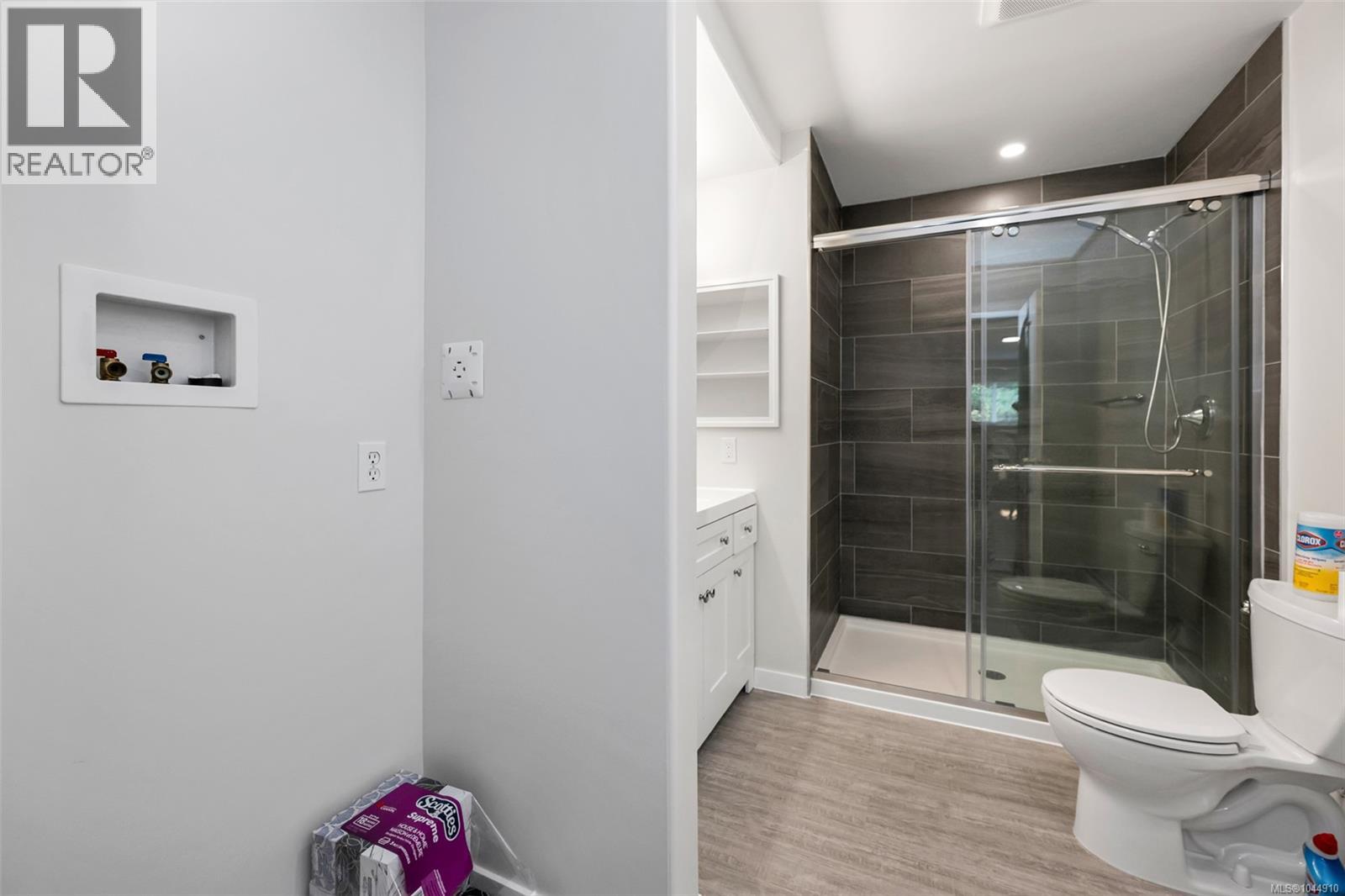 2437 Benko Rd - 25
