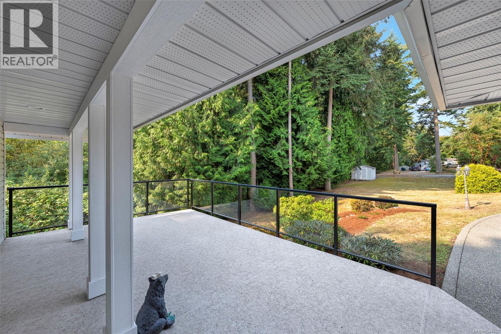 2437 Benko Rd - 33