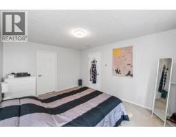 2437 Benko Rd, Mill Bay, BC V0R2P4 Photo 21