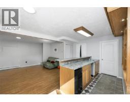 2437 Benko Rd, Mill Bay, BC V0R2P4 Photo 30