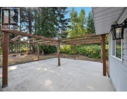 2437 Benko Rd, Mill Bay, BC V0R2P4 Photo 32