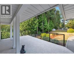 2437 Benko Rd, Mill Bay, BC V0R2P4 Photo 33