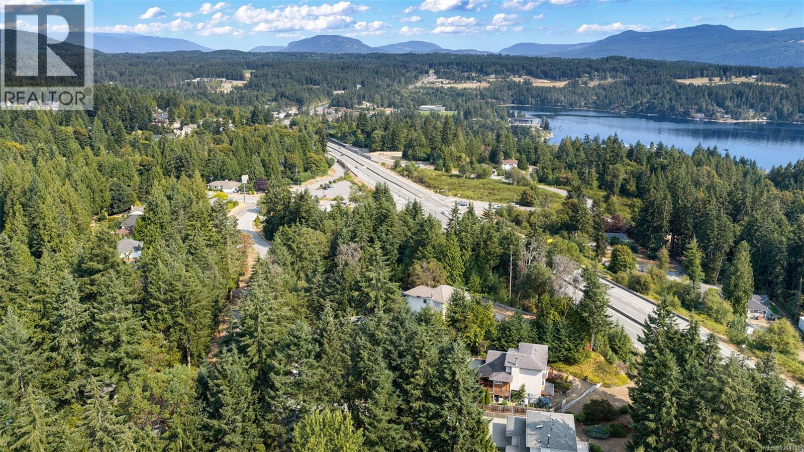 2437 Benko Rd - 40
