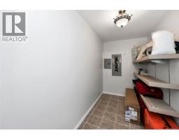 2437 Benko Rd, Mill Bay, BC V0R2P4 Photo 27