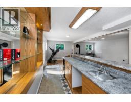 2437 Benko Rd, Mill Bay, BC V0R2P4 Photo 28