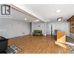 2437 Benko Rd, Mill Bay, BC V0R2P4 Photo 29