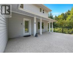 2437 Benko Rd, Mill Bay, BC V0R2P4 Photo 34