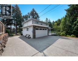 2437 Benko Rd, Mill Bay, BC V0R2P4 Photo 35