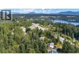 2437 Benko Rd, Mill Bay, BC V0R2P4 Photo 40