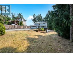 2437 Benko Rd, Mill Bay, BC V0R2P4 Photo 37