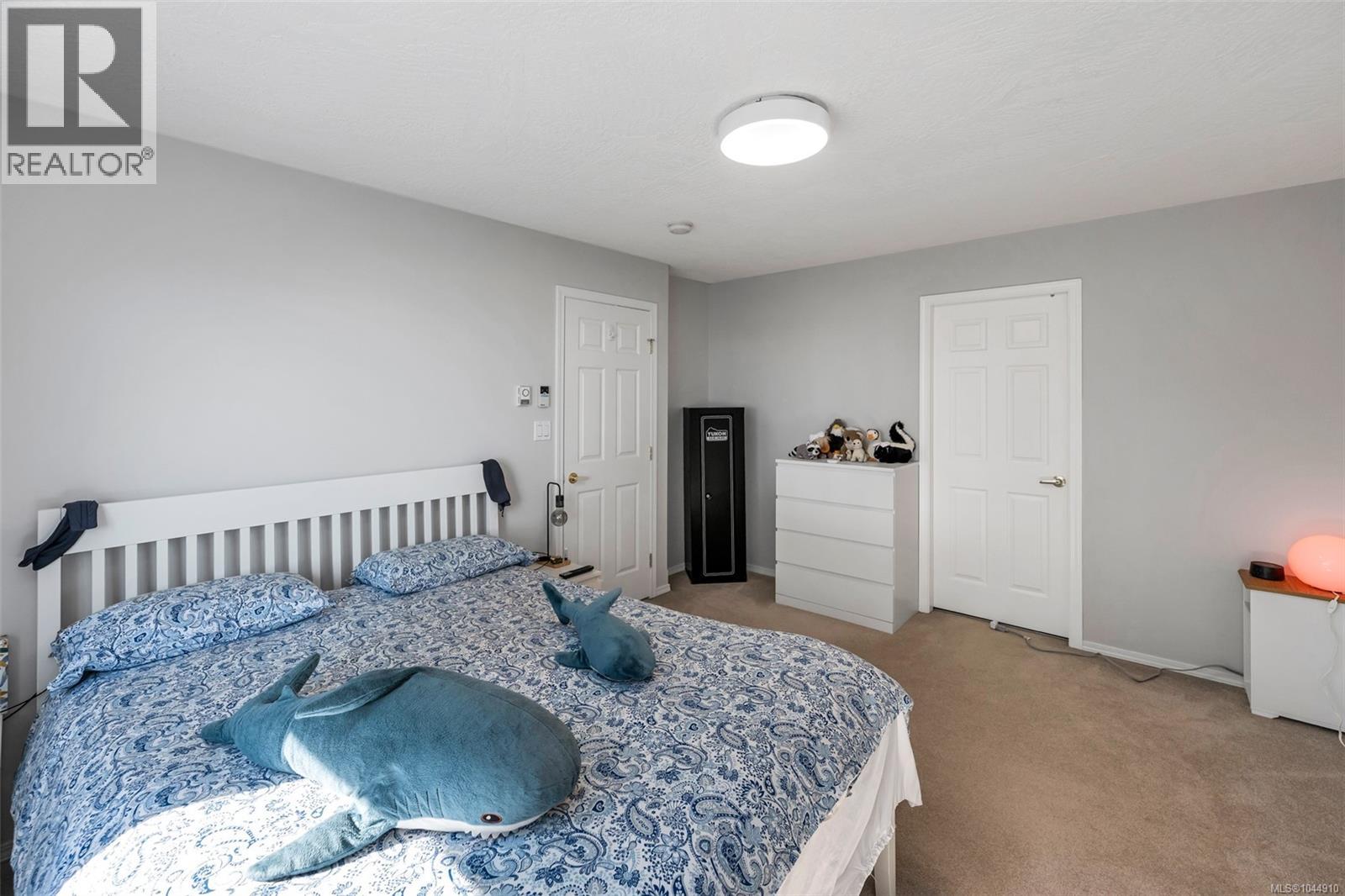 2437 Benko Rd - 15