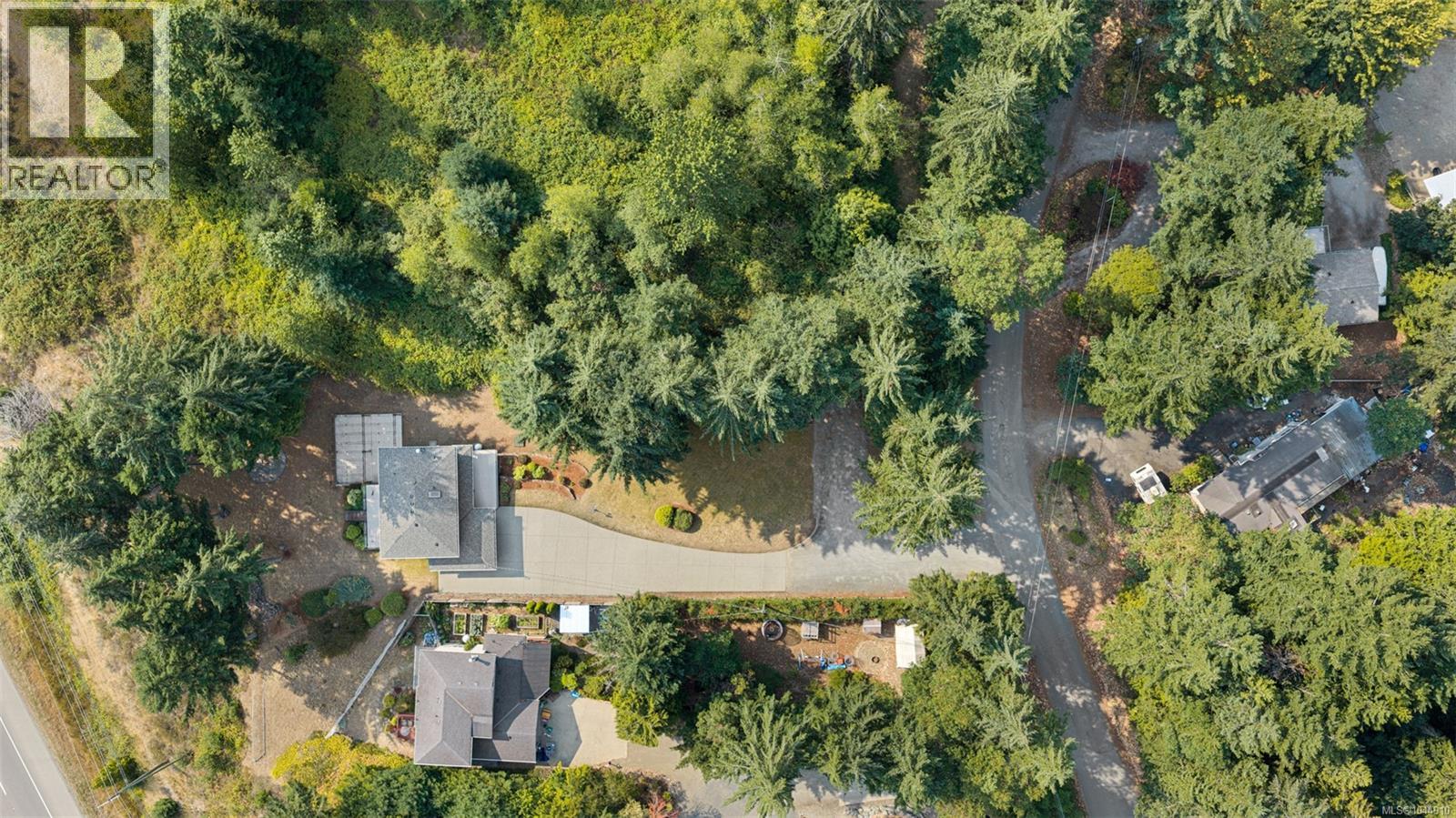 2437 Benko Rd - 43
