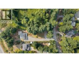 2437 Benko Rd, Mill Bay, BC V0R2P4 Photo 43