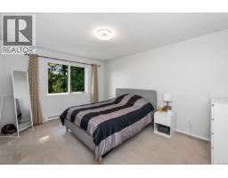 2437 Benko Rd, Mill Bay, BC V0R2P4 Photo 18